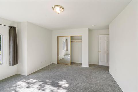 Tiny photo for 219 Commons Way, Kalispell, MT 59901 (MLS # 30056021)
