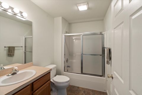 Tiny photo for 219 Commons Way, Kalispell, MT 59901 (MLS # 30056021)