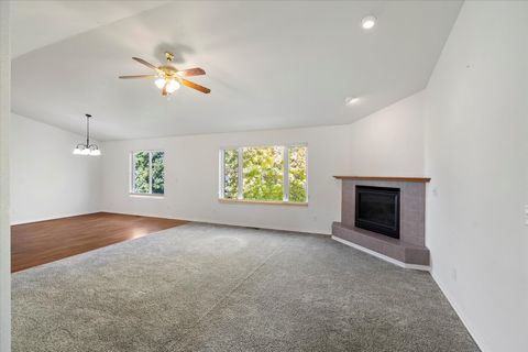 Tiny photo for 219 Commons Way, Kalispell, MT 59901 (MLS # 30056021)