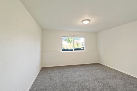 Tiny photo for 219 Commons Way, Kalispell, MT 59901 (MLS # 30056021)