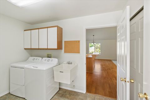 Tiny photo for 219 Commons Way, Kalispell, MT 59901 (MLS # 30056021)