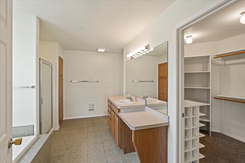 Tiny photo for 219 Commons Way, Kalispell, MT 59901 (MLS # 30056021)