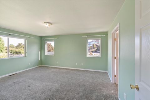 Tiny photo for 219 Commons Way, Kalispell, MT 59901 (MLS # 30056021)