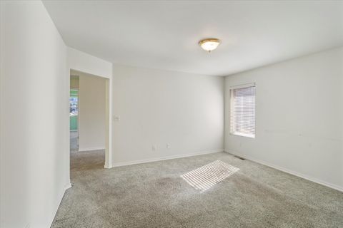 Tiny photo for 219 Commons Way, Kalispell, MT 59901 (MLS # 30056021)