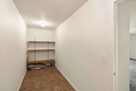 Tiny photo for 219 Commons Way, Kalispell, MT 59901 (MLS # 30056021)