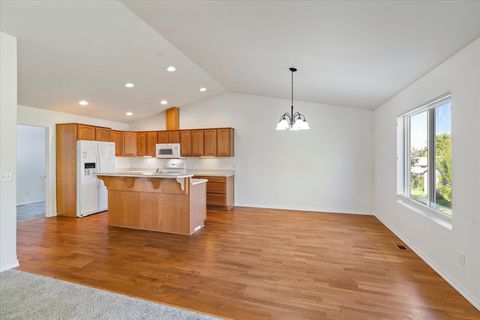 Tiny photo for 219 Commons Way, Kalispell, MT 59901 (MLS # 30056021)