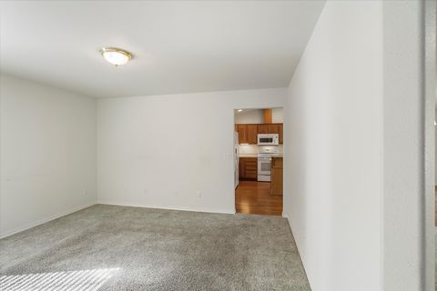 Tiny photo for 219 Commons Way, Kalispell, MT 59901 (MLS # 30056021)