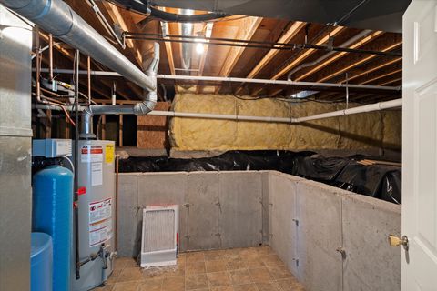 Tiny photo for 219 Commons Way, Kalispell, MT 59901 (MLS # 30056021)