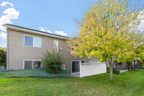 Tiny photo for 219 Commons Way, Kalispell, MT 59901 (MLS # 30056021)