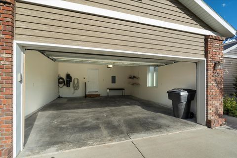 Tiny photo for 219 Commons Way, Kalispell, MT 59901 (MLS # 30056021)