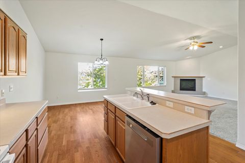 Tiny photo for 219 Commons Way, Kalispell, MT 59901 (MLS # 30056021)