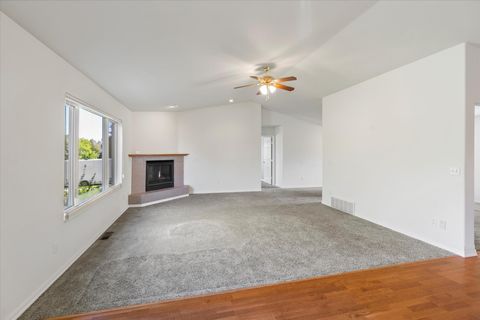 Tiny photo for 219 Commons Way, Kalispell, MT 59901 (MLS # 30056021)