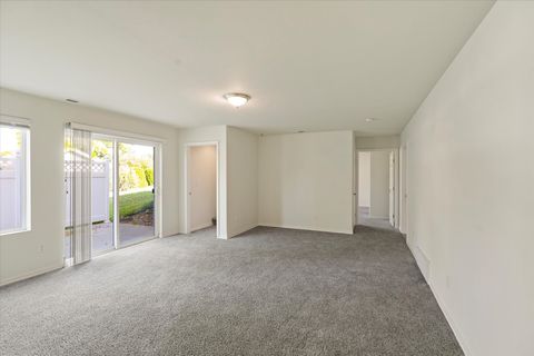 Tiny photo for 219 Commons Way, Kalispell, MT 59901 (MLS # 30056021)