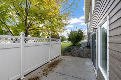 Tiny photo for 219 Commons Way, Kalispell, MT 59901 (MLS # 30056021)