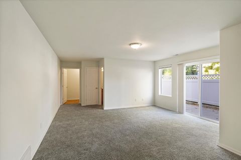 Tiny photo for 219 Commons Way, Kalispell, MT 59901 (MLS # 30056021)