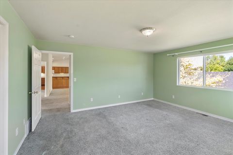 Tiny photo for 219 Commons Way, Kalispell, MT 59901 (MLS # 30056021)