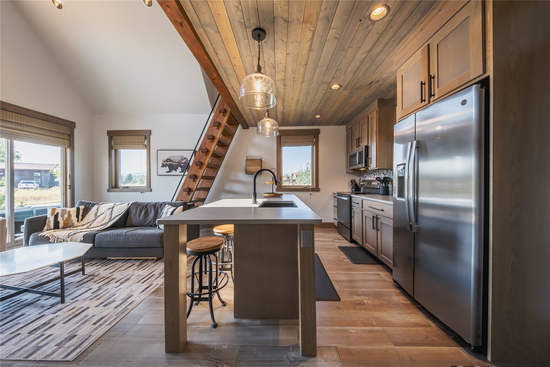 34 Park Cottage Way
