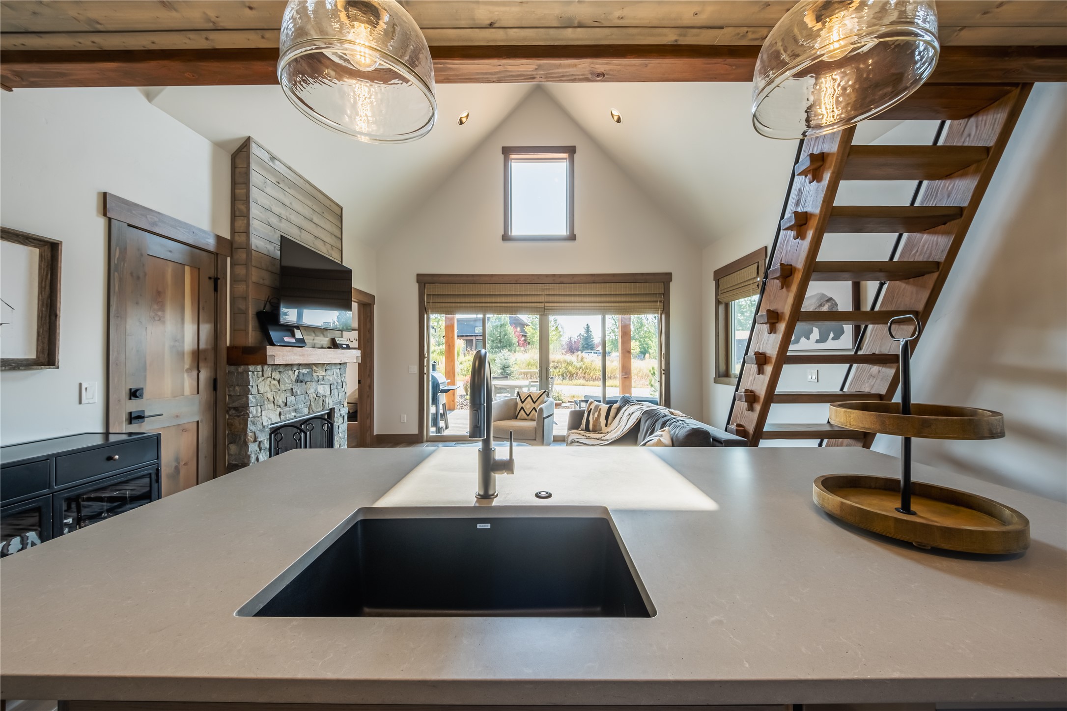 34 Park Cottage Way