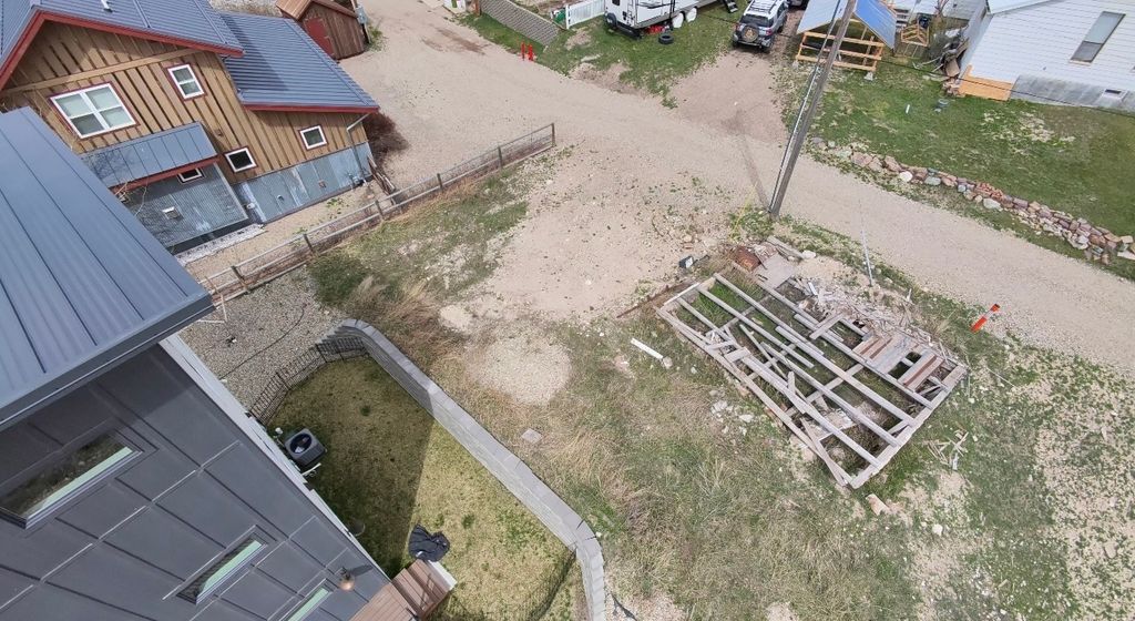 Photo of 213 California Street, Philipsburg, MT 59858 (MLS # 30068875)