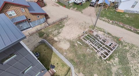 Photo of 213 California Street, Philipsburg, MT 59858 (MLS # 30068875)