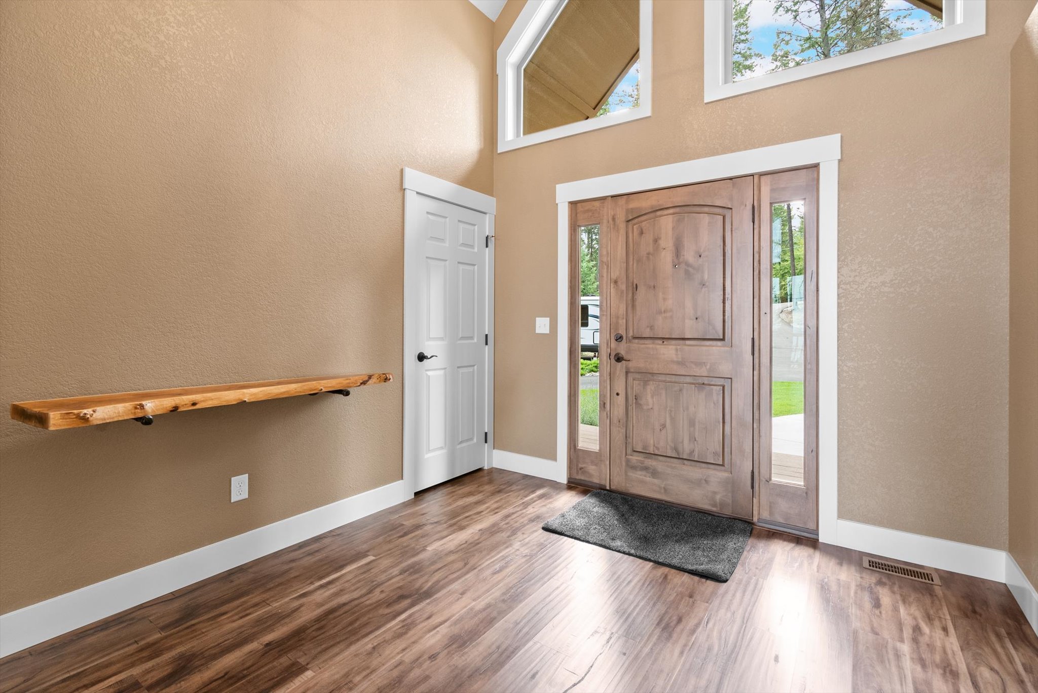 145 Conrad Point Drive