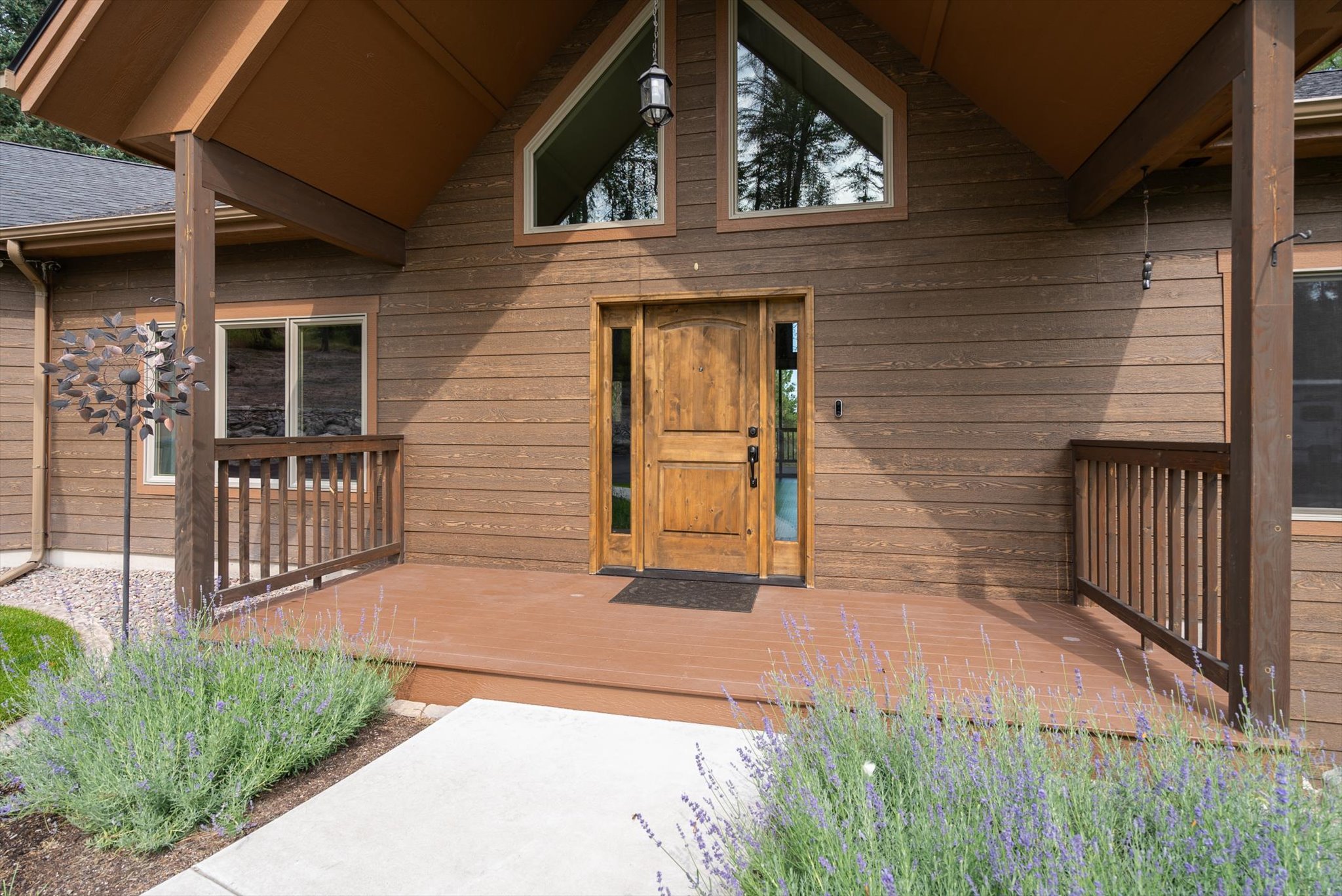145 Conrad Point Drive