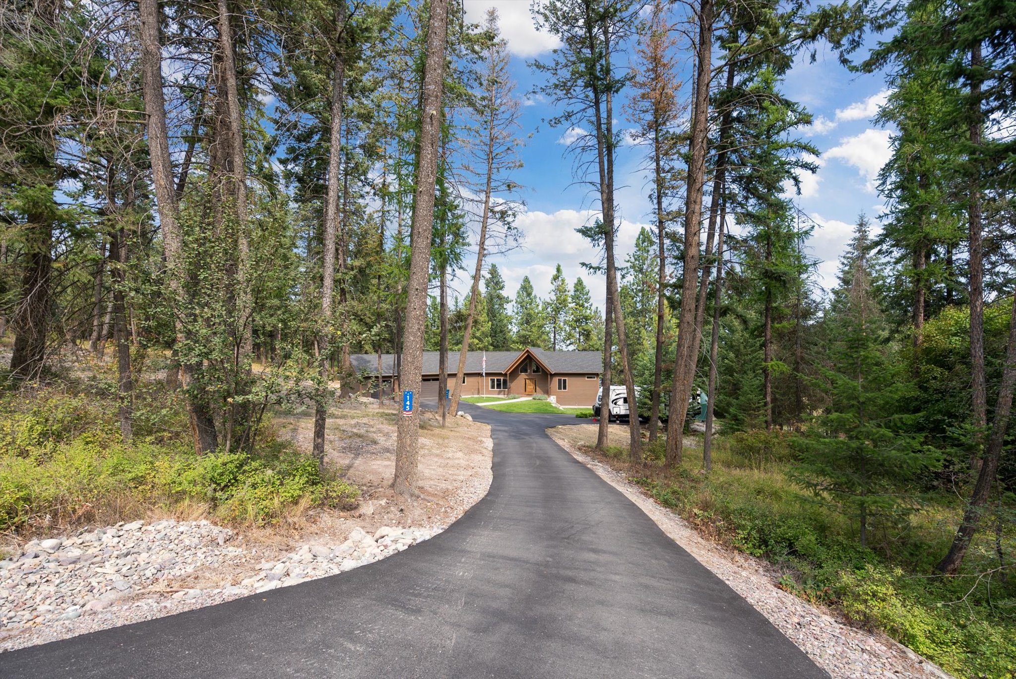 145 Conrad Point Drive