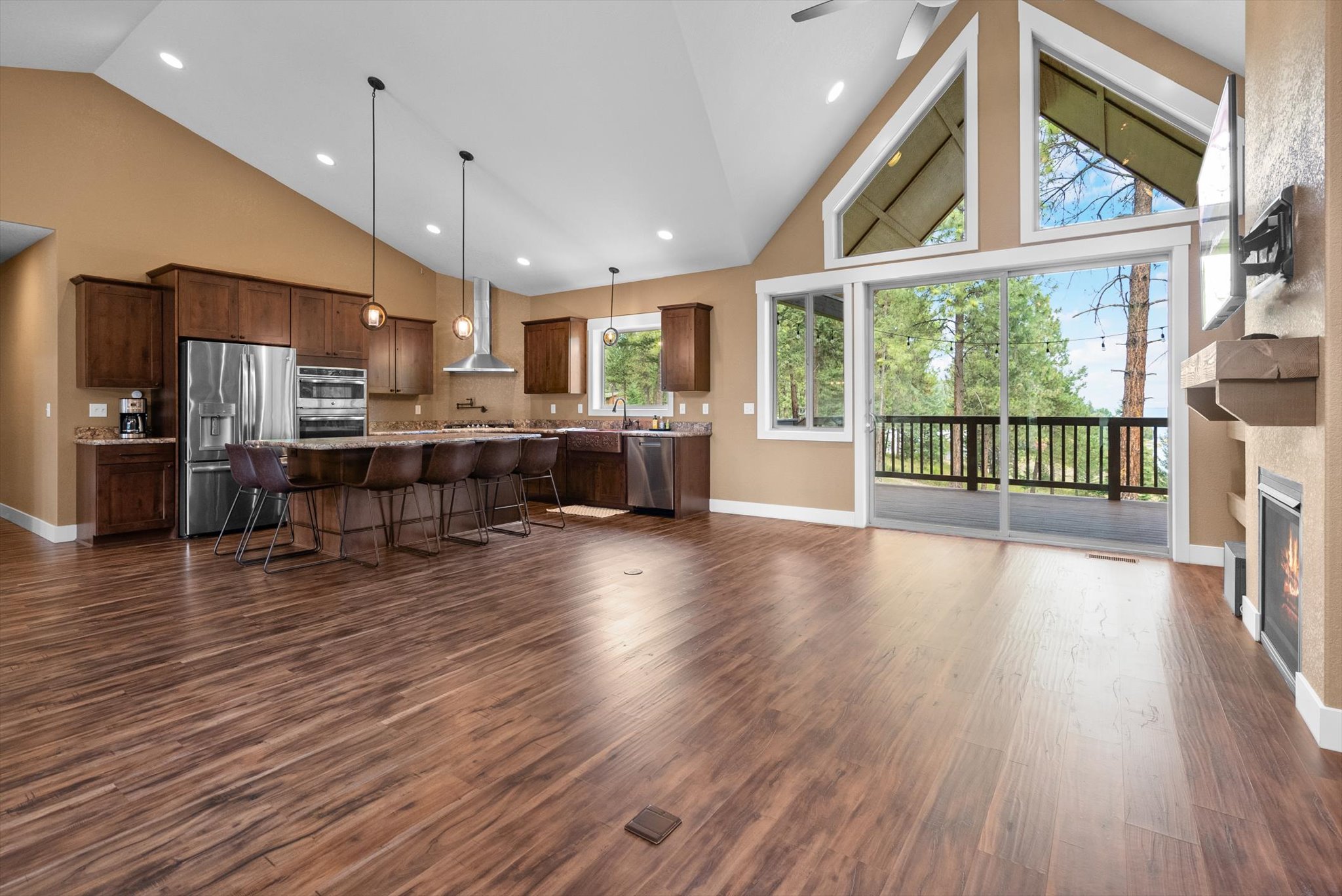 145 Conrad Point Drive