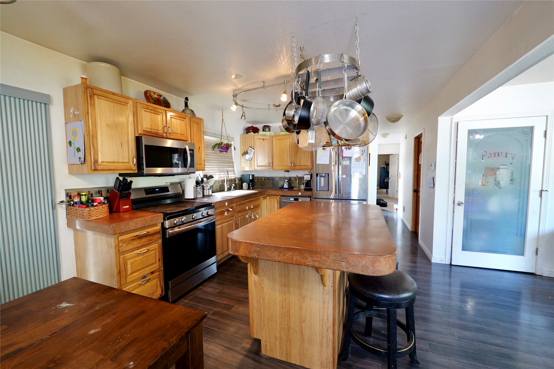 261 Locust Lane