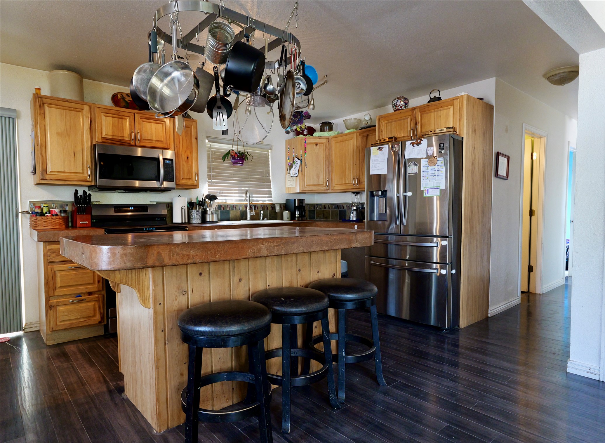 261 Locust Lane