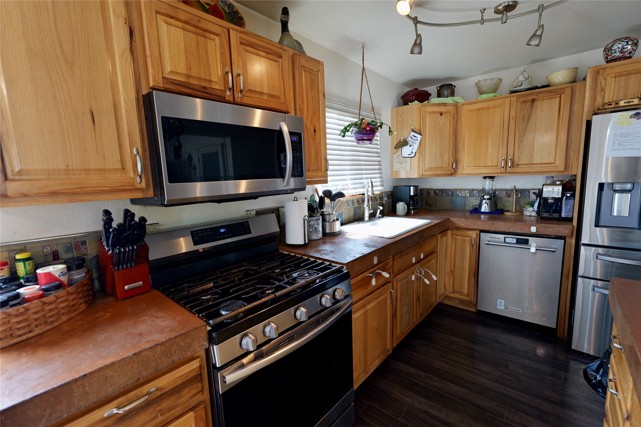 261 Locust Lane