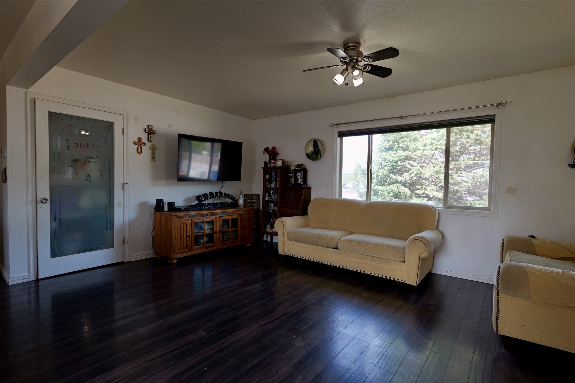 261 Locust Lane
