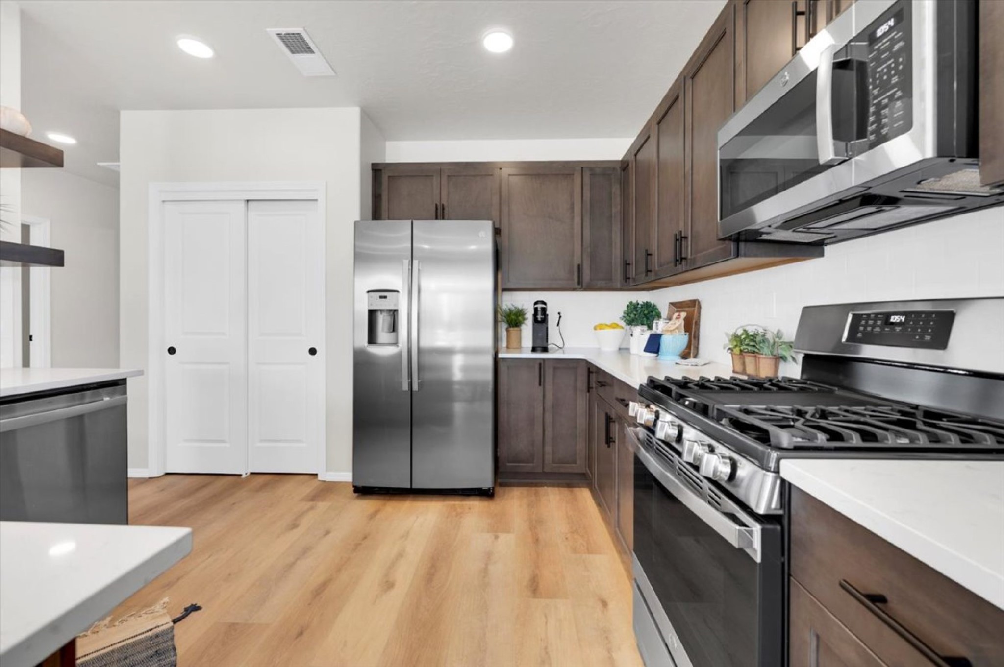10314 Conterra Drive