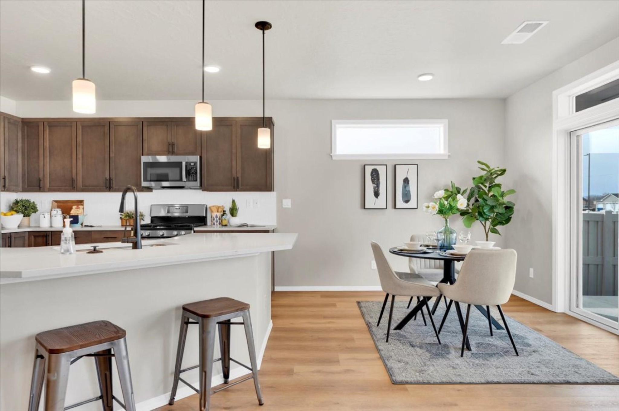 10314 Conterra Drive
