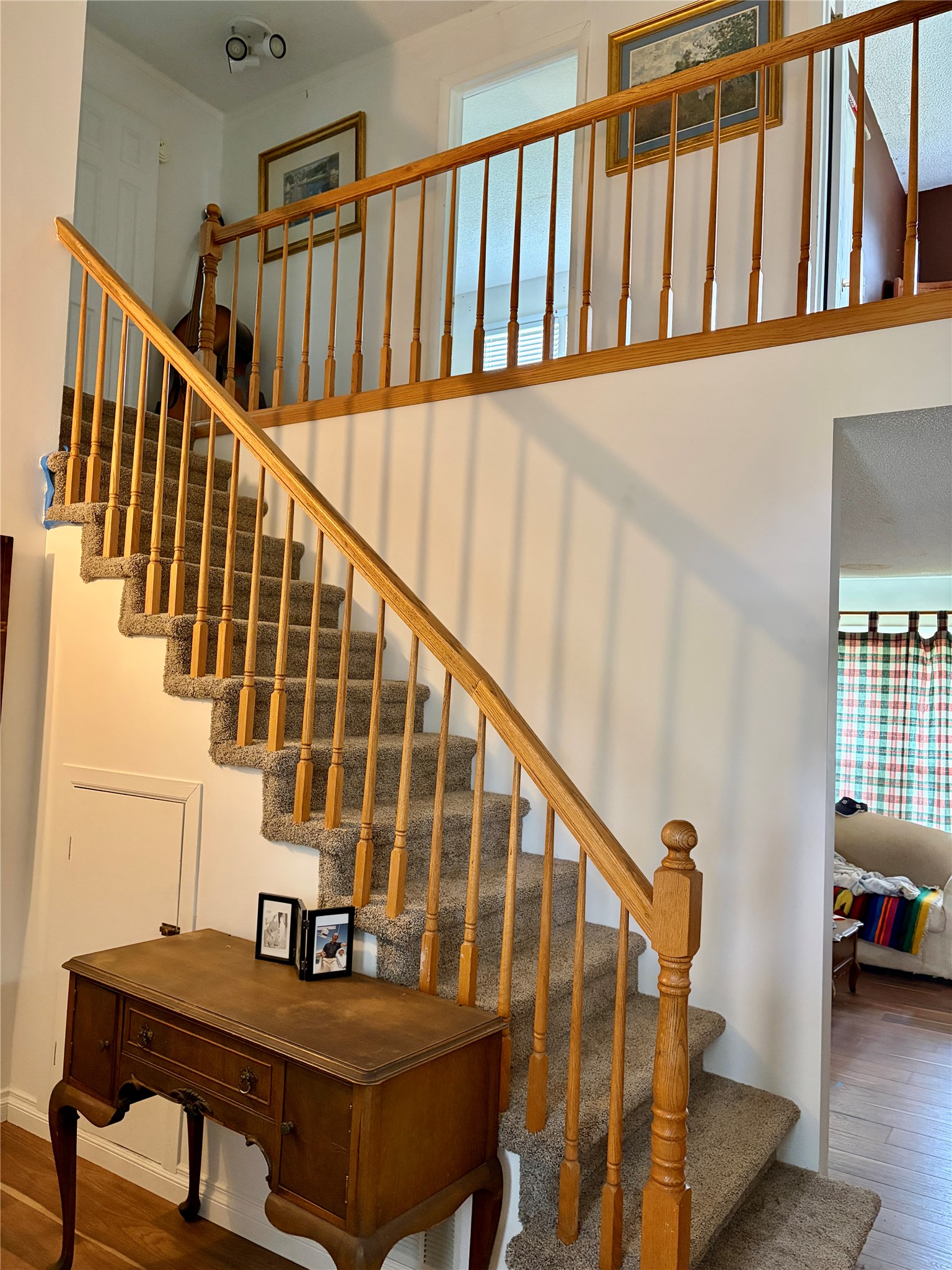 58 Woodland Estates Road