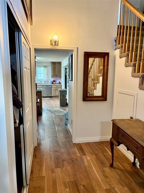 Tiny photo for 58 Woodland Estates Road, Great Falls, MT 59404 (MLS # 30072301)