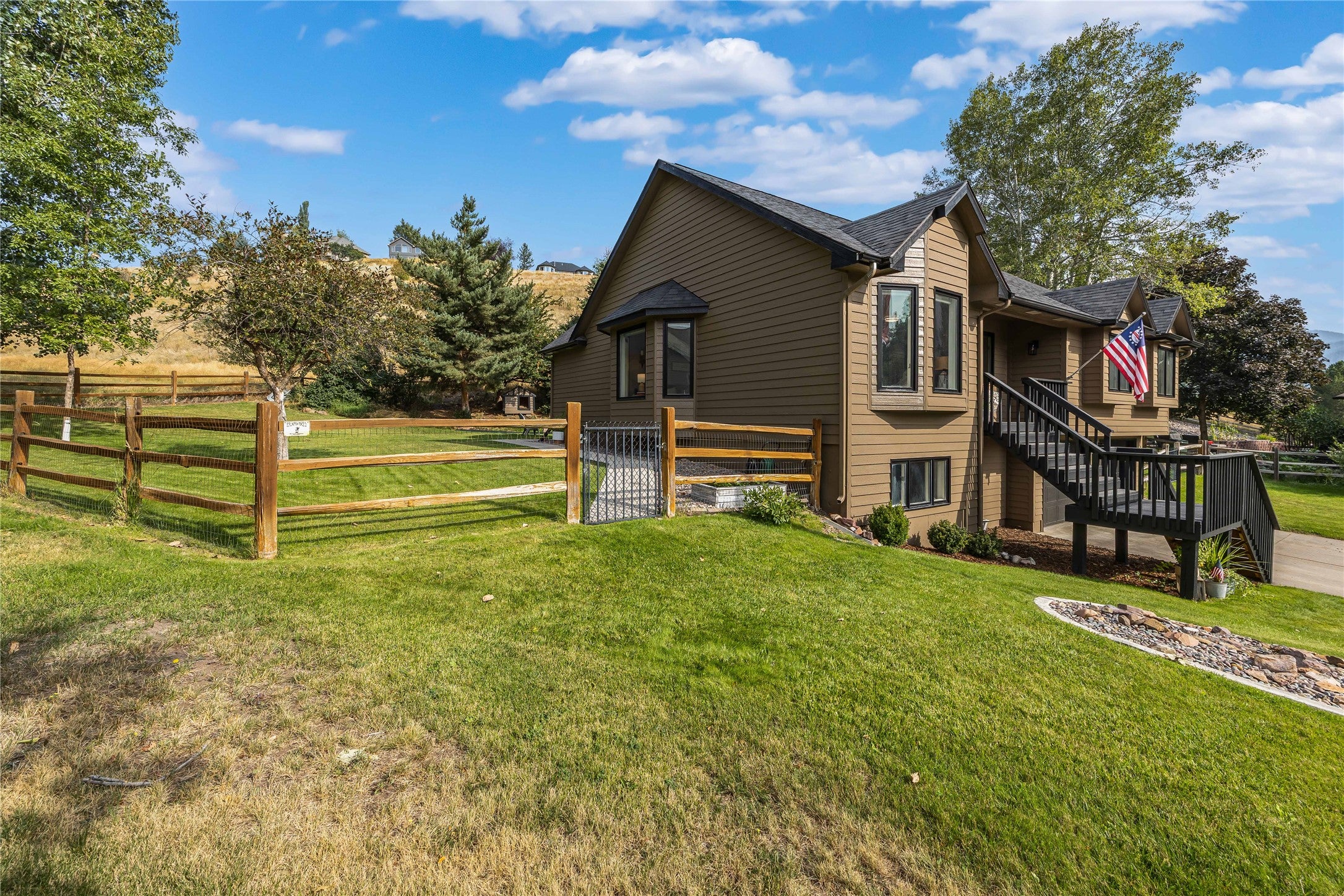 2614 Argenta Court