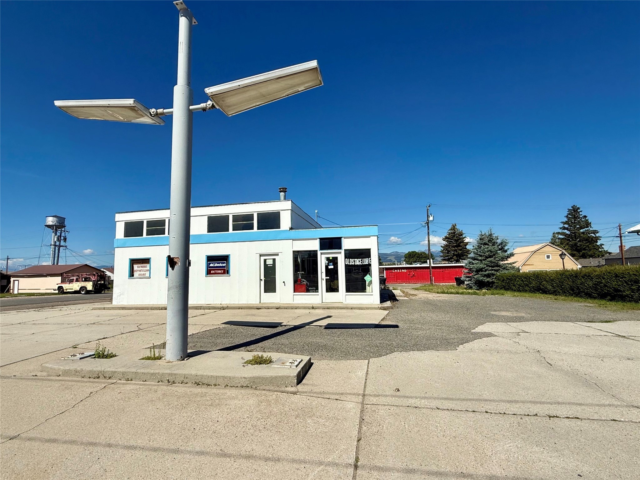 720 Main Street