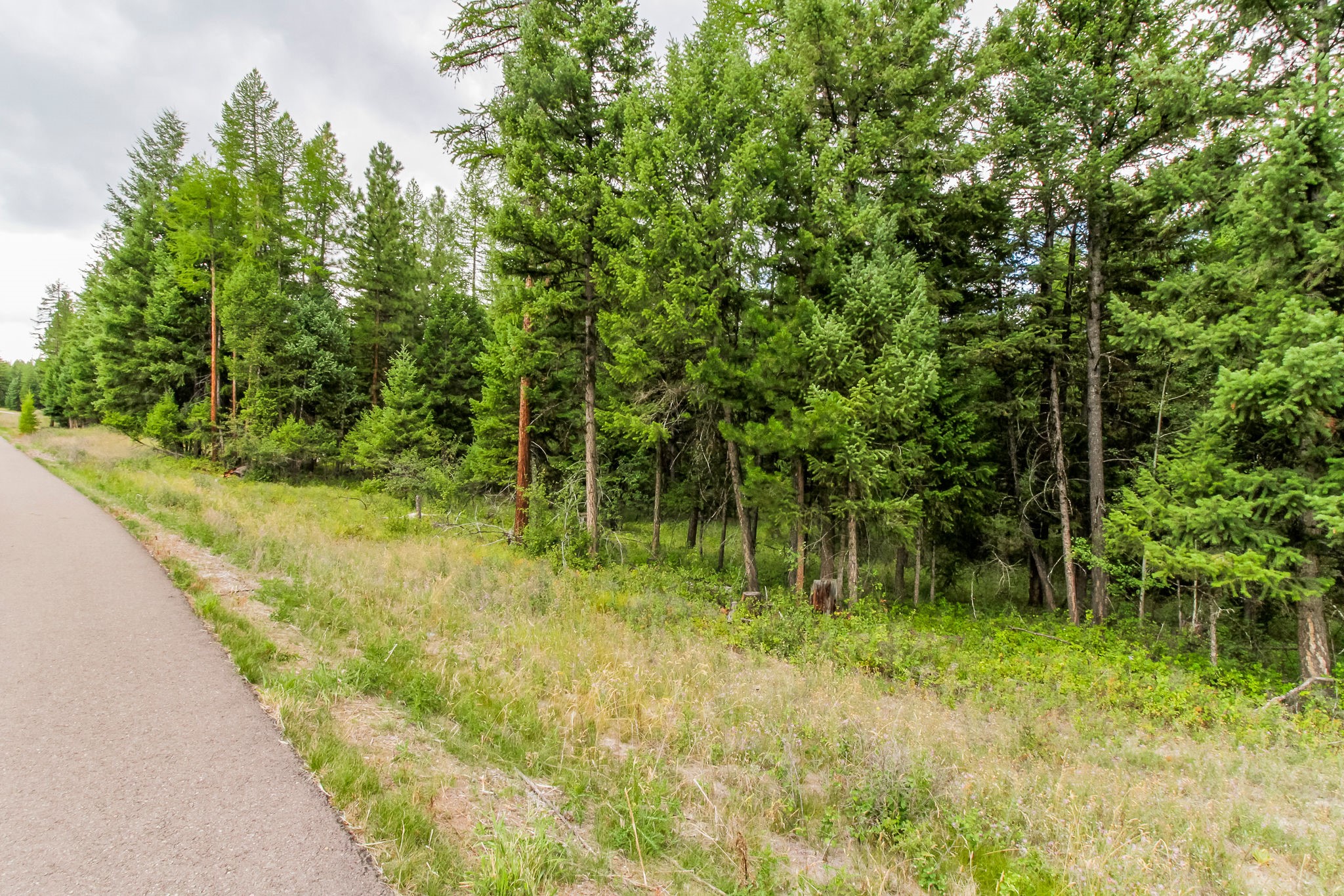 445 Haskill Ranch Road