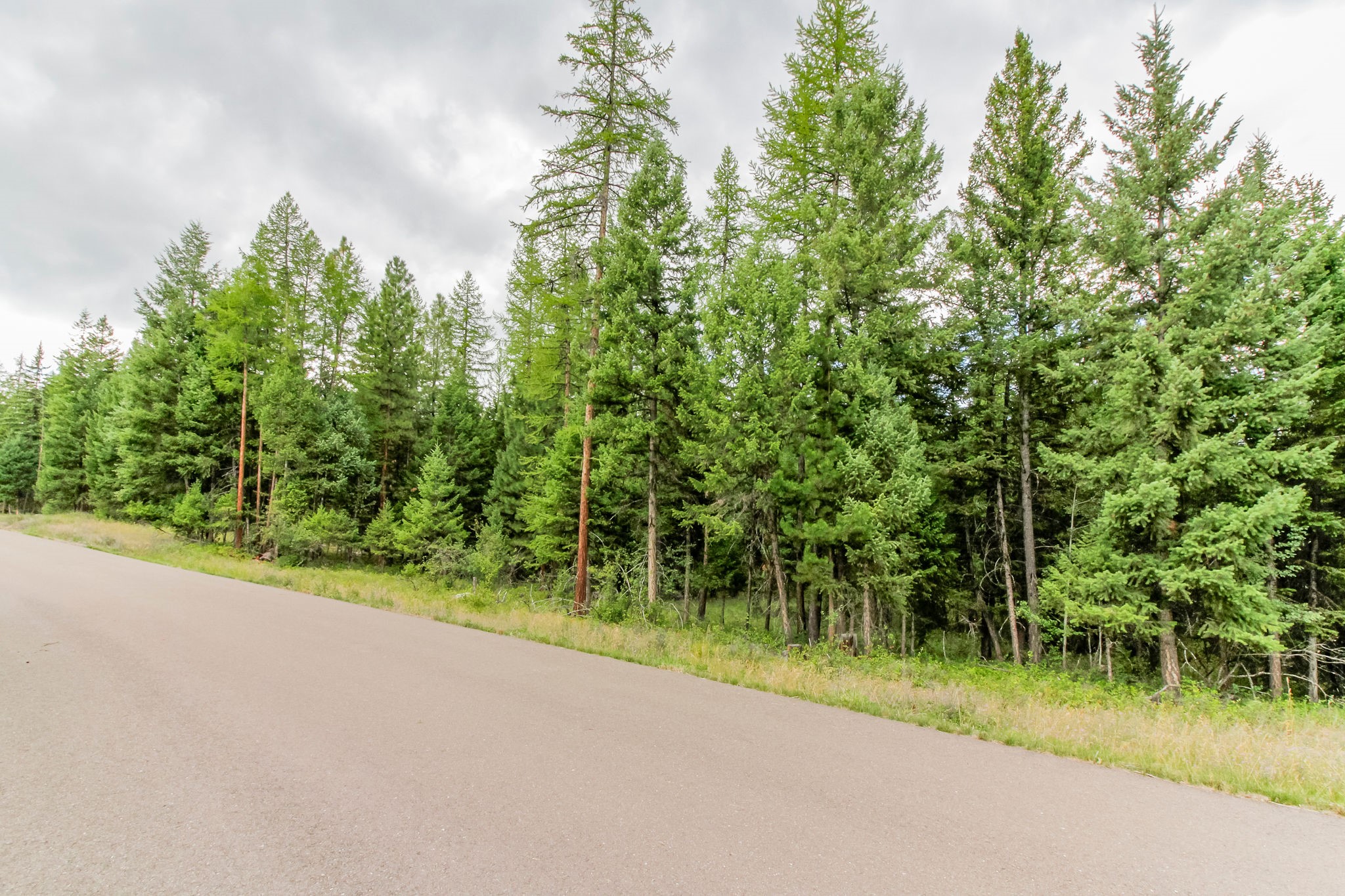 445 Haskill Ranch Road