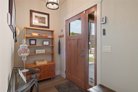Tiny photo for 2389 38th Street, Missoula, MT 59801 (MLS # 30076286)