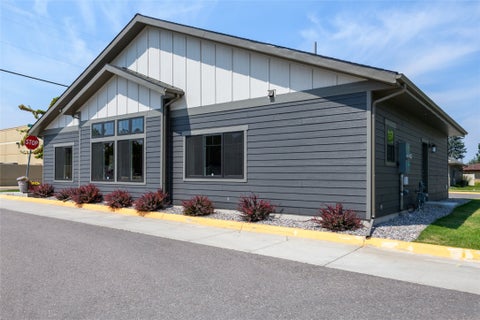 Tiny photo for 2389 38th Street, Missoula, MT 59801 (MLS # 30076286)