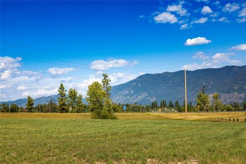 Tiny photo for 39 Charlotte Peak Court, Kalispell, MT 59901 (MLS # 30055754)