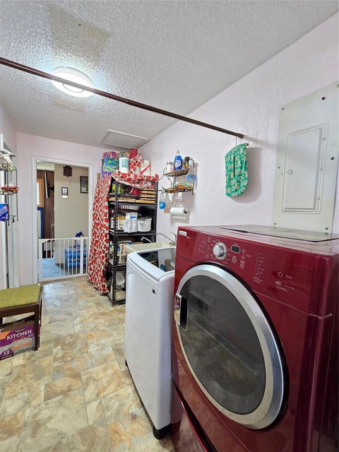 Tiny photo for 745 Fir Drive, Seeley Lake, MT 59868 (MLS # 30076835)