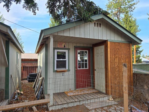 Tiny photo for 745 Fir Drive, Seeley Lake, MT 59868 (MLS # 30076835)