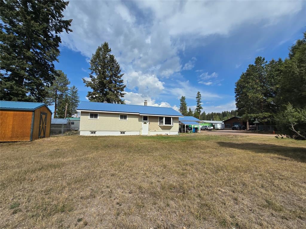745 Fir Drive
