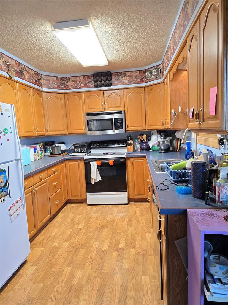 745 Fir Drive