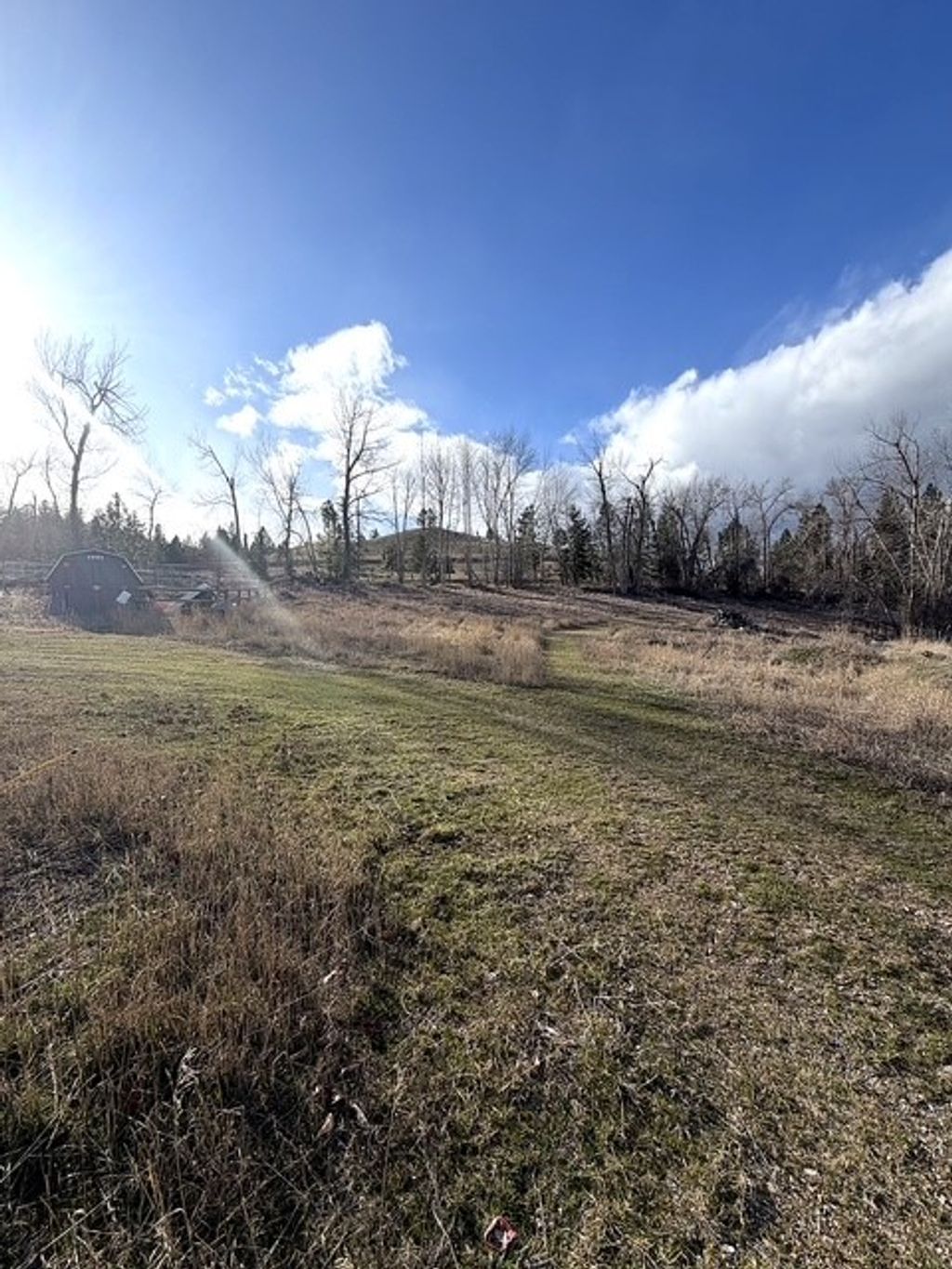 Photo of 12326 Nature Court, Lolo, MT 59847 (MLS # 30066867)