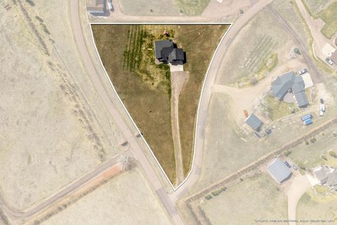 Tiny photo for 8 Bend View Lane, Great Falls, MT 59404 (MLS # 30067740)