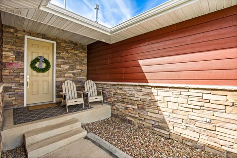 Tiny photo for 8 Bend View Lane, Great Falls, MT 59404 (MLS # 30067740)